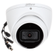 KAMERA KOPUŁKOWA 4w1 DAHUA HAC-HDW2802T-A-0280B 8Mpx 2.8mm IR50 12VDC